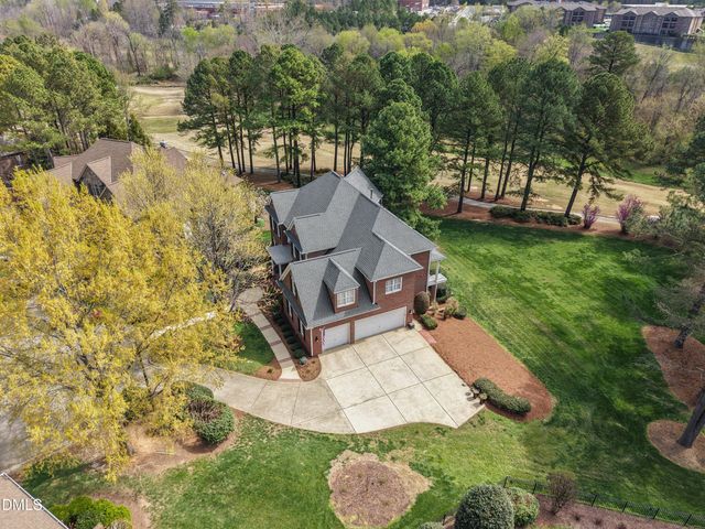 2908 Aquila Way, Raleigh, NC 27614