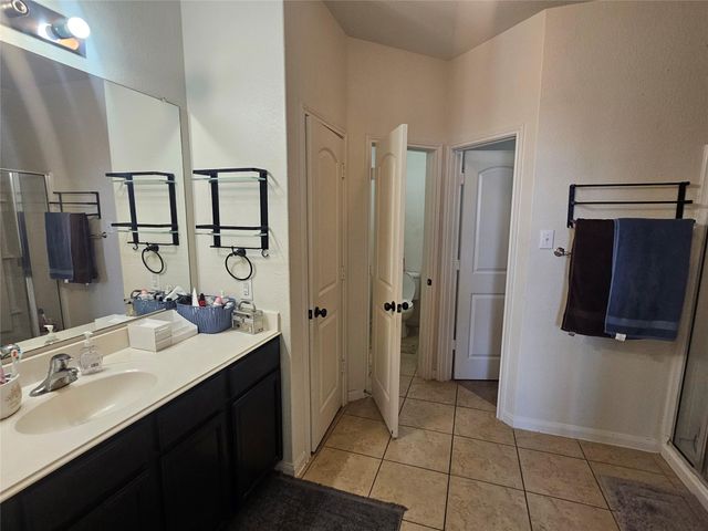 19800 Wt Gallaway ST, Manor, TX 78653