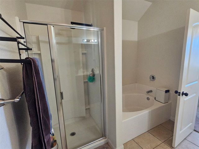 19800 Wt Gallaway ST, Manor, TX 78653