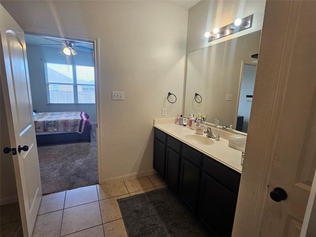 19800 Wt Gallaway ST, Manor, TX 78653