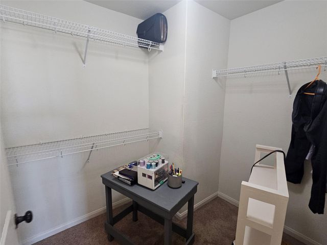 19800 Wt Gallaway ST, Manor, TX 78653