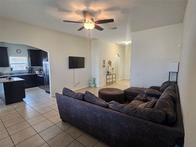 19800 Wt Gallaway ST, Manor, TX 78653