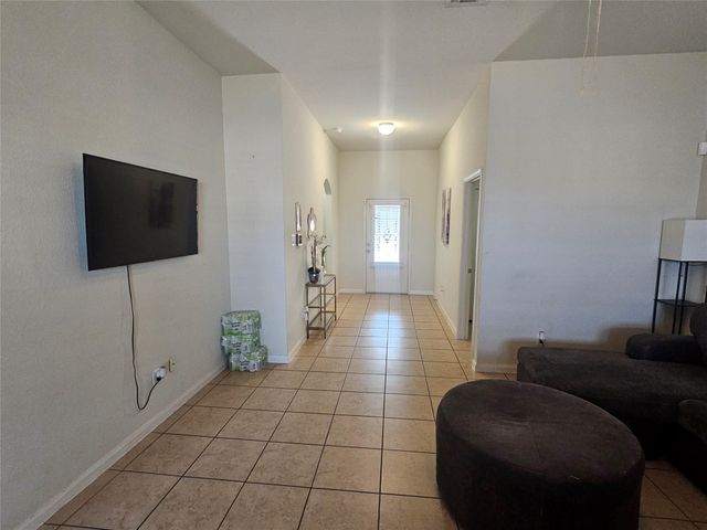 19800 Wt Gallaway ST, Manor, TX 78653