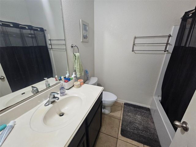 19800 Wt Gallaway ST, Manor, TX 78653