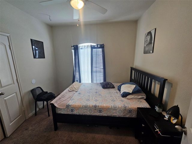 19800 Wt Gallaway ST, Manor, TX 78653