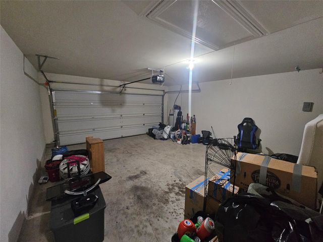 19800 Wt Gallaway ST, Manor, TX 78653