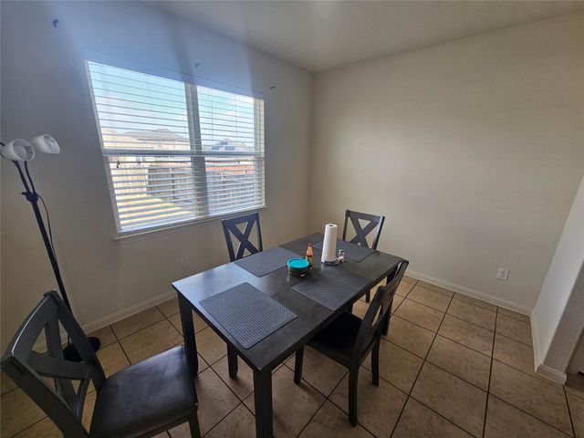 19800 Wt Gallaway ST, Manor, TX 78653