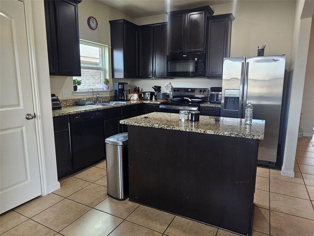 19800 Wt Gallaway ST, Manor, TX 78653