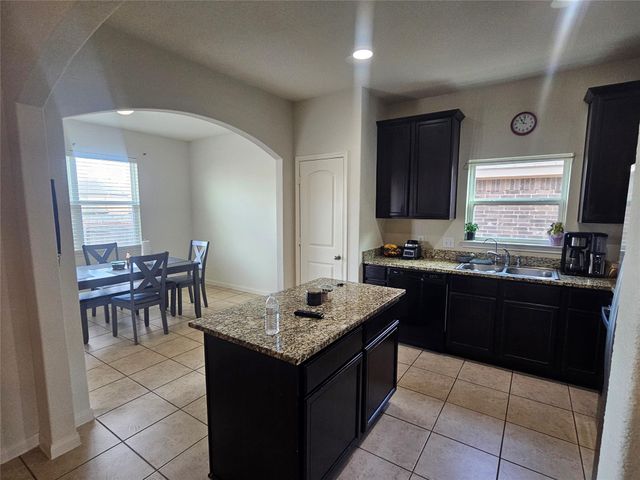 19800 Wt Gallaway ST, Manor, TX 78653