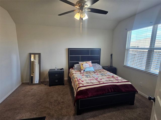 19800 Wt Gallaway ST, Manor, TX 78653