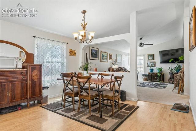 30573 Mountain View Trail, Kiowa, CO 80117