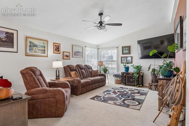 30573 Mountain View Trail, Kiowa, CO 80117