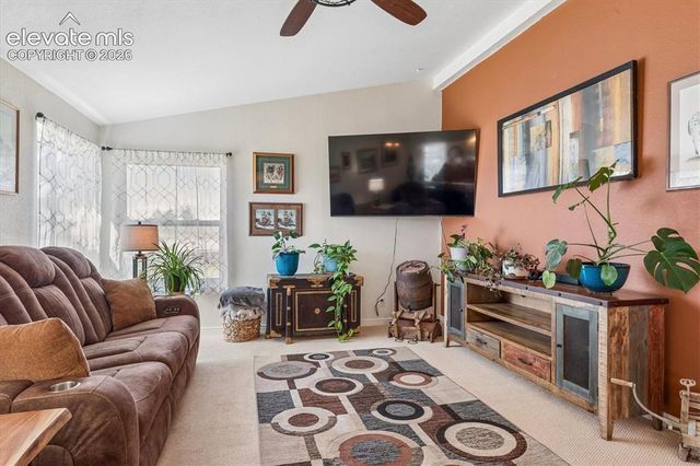 30573 Mountain View Trail, Kiowa, CO 80117