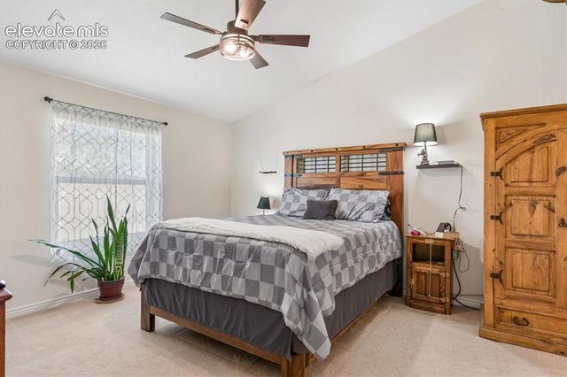 30573 Mountain View Trail, Kiowa, CO 80117