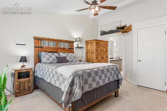 30573 Mountain View Trail, Kiowa, CO 80117