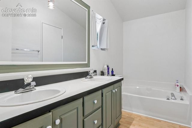 30573 Mountain View Trail, Kiowa, CO 80117