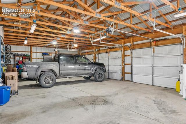 30573 Mountain View Trail, Kiowa, CO 80117