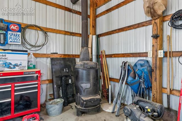 30573 Mountain View Trail, Kiowa, CO 80117