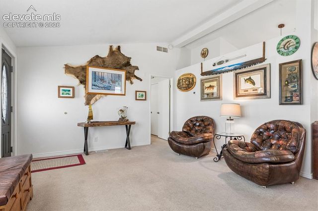 30573 Mountain View Trail, Kiowa, CO 80117