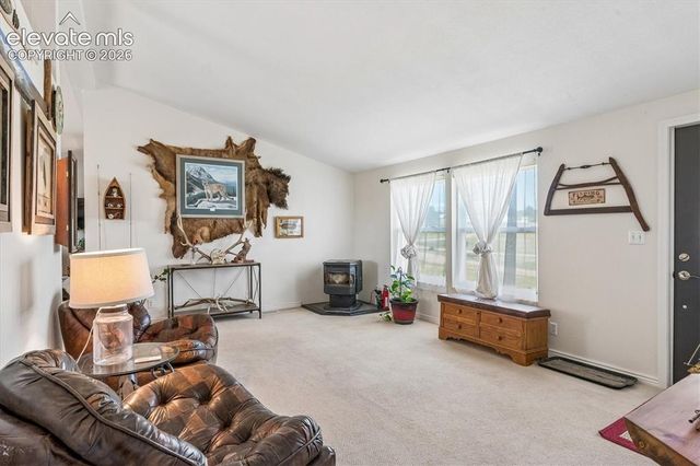 30573 Mountain View Trail, Kiowa, CO 80117