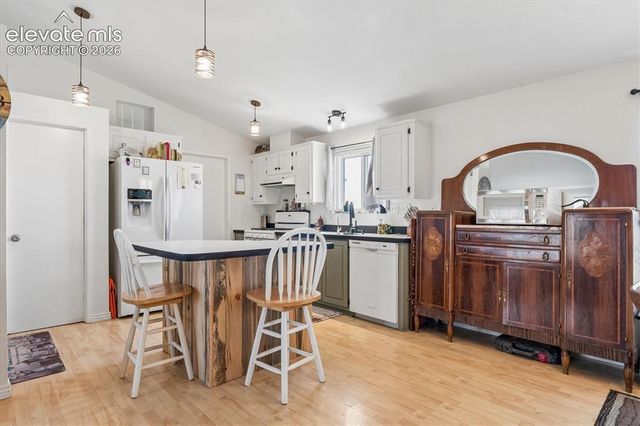 30573 Mountain View Trail, Kiowa, CO 80117