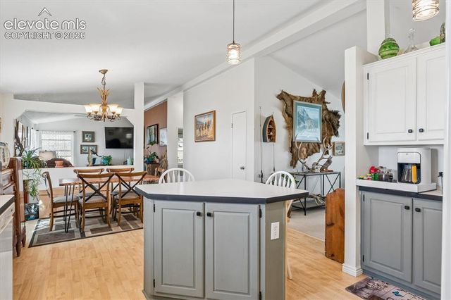 30573 Mountain View Trail, Kiowa, CO 80117