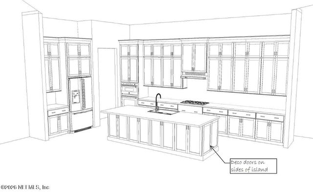 23 PINE GROVE Point, St. Augustine, FL 32092