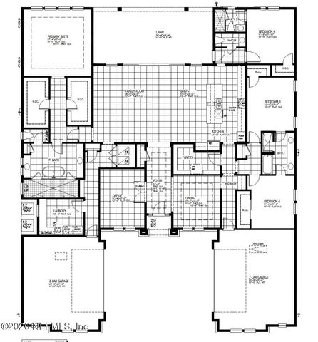 23 PINE GROVE Point, St. Augustine, FL 32092