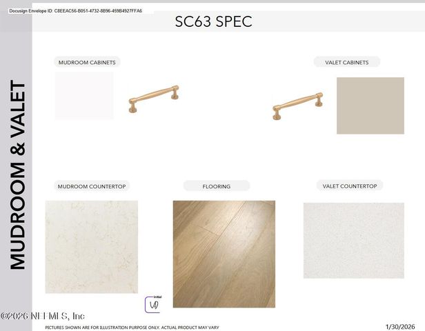 23 PINE GROVE Point, St. Augustine, FL 32092