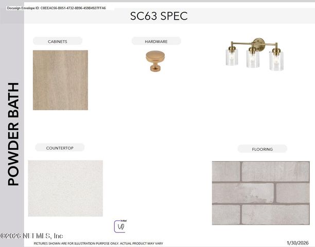 23 PINE GROVE Point, St. Augustine, FL 32092