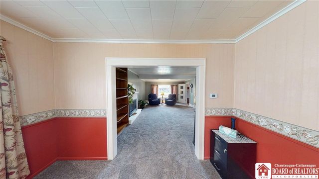 8 Southland Avenue, Busti, NY 14750