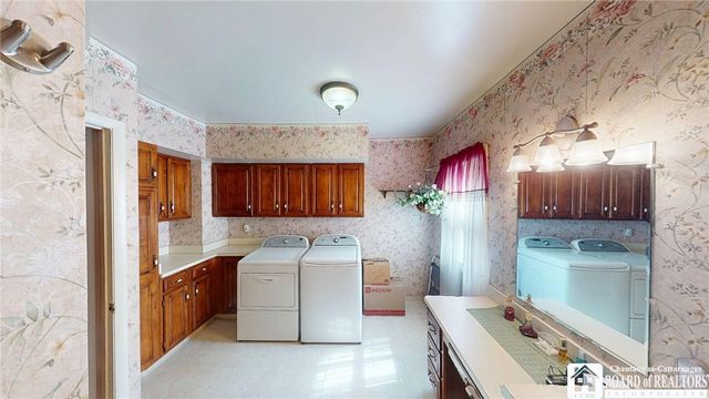 8 Southland Avenue, Busti, NY 14750