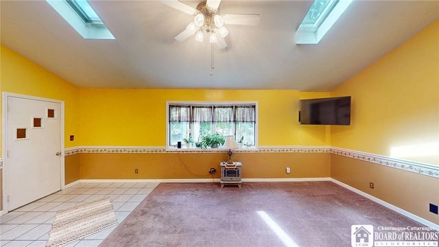 8 Southland Avenue, Busti, NY 14750