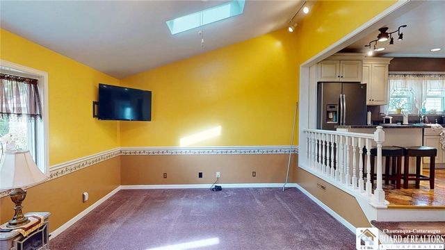 8 Southland Avenue, Busti, NY 14750