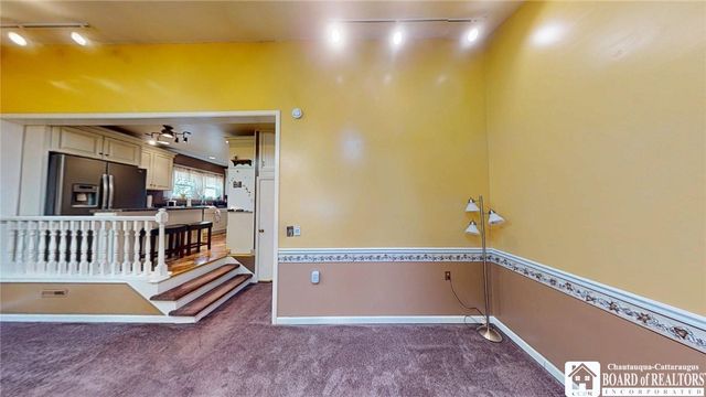 8 Southland Avenue, Busti, NY 14750