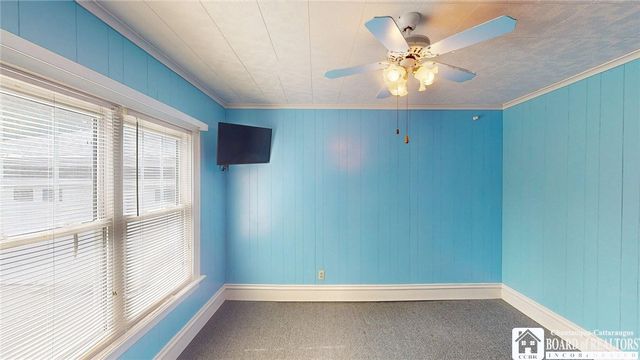 8 Southland Avenue, Busti, NY 14750