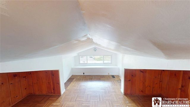 8 Southland Avenue, Busti, NY 14750