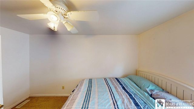 8 Southland Avenue, Busti, NY 14750