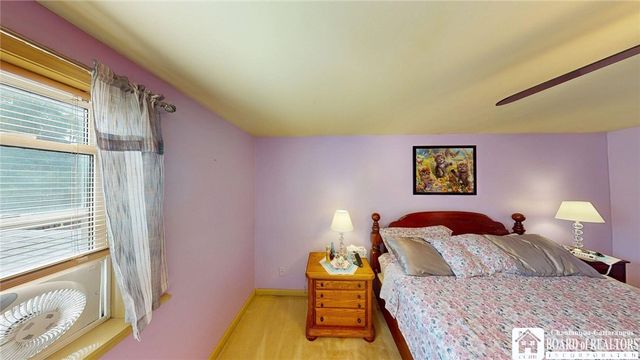 8 Southland Avenue, Busti, NY 14750