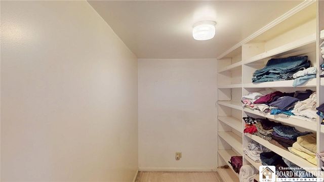 8 Southland Avenue, Busti, NY 14750