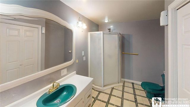 8 Southland Avenue, Busti, NY 14750