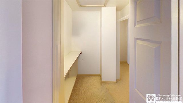 8 Southland Avenue, Busti, NY 14750