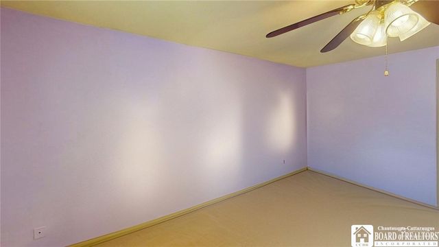 8 Southland Avenue, Busti, NY 14750