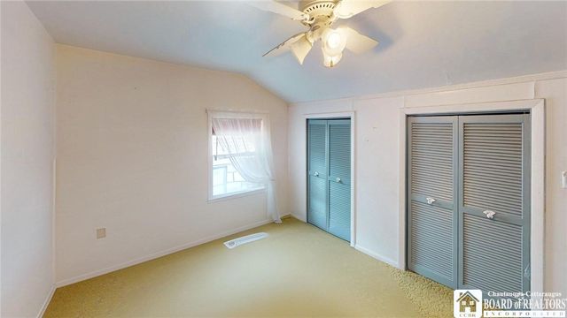 8 Southland Avenue, Busti, NY 14750