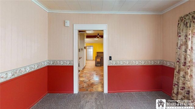 8 Southland Avenue, Busti, NY 14750