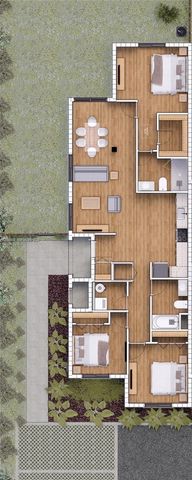 12552 SW 194th St 0, South Miami, FL 33177