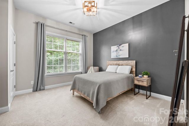 2209 Trading Ford Drive, Waxhaw, NC 28173