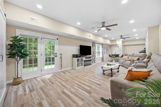 2209 Trading Ford Drive, Waxhaw, NC 28173