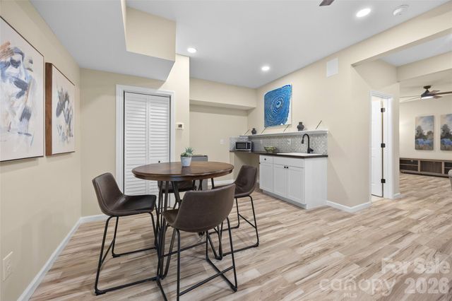 2209 Trading Ford Drive, Waxhaw, NC 28173