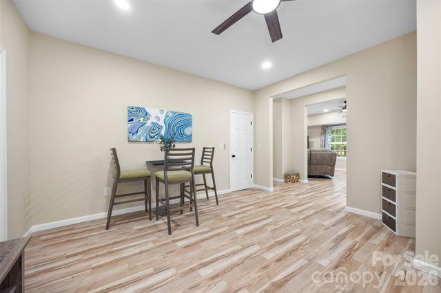 2209 Trading Ford Drive, Waxhaw, NC 28173